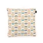 Madison Sierkussen 50x50cm