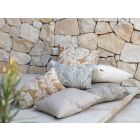 Hartman Sierkussen 50x50cm