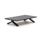 Bellagio La Tomba lounge tuintafel 80x135 cm