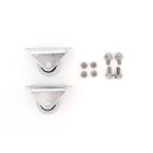 Biohort set wieltjes t.b.v. Stylebox 170/210