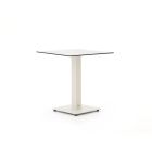 Forza Orta tuintafel 70x70x73cm