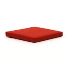Madison loungekussen luxe zit 73x73 cm