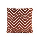 Hartman Sierkussen 50x50cm