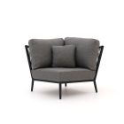 Bellagio Mineo lounge hoekmodule 93,5cm