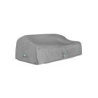 SUNS Tuinmeubelhoes S44 Blocchi loungemodule rechts 211x193x88cm