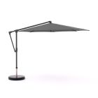 Glatz Sunwing Casa zweefparasol ø 330cm
