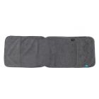 Qnuss Qleed warmtedeken 135x45cm