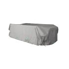 SUNS Tuinmeubelhoes T2 diningset 290x166x87cm