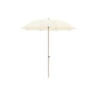 Suncomfort by Glatz Rustico parasol ø 220cm