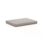 Kussen t.b.v. ROUGH-B lounge tuintafel 90x70cm