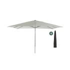 Shadowline Cuba parasol 400x300cm