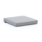 Madison loungekussen luxe zit 60x60cm