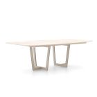 SUNS Palermo dining tuintafel 320x116x69cm