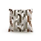 Hartman Sierkussen 50x50cm