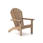 ROUGH-S Adirondack