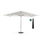 Shadowline Cuba parasol 400x300cm