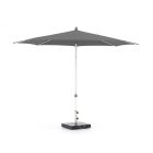 Glatz Alu-Smart parasol ø 300cm