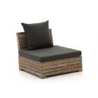 ROUGH-B lounge tussenmodule 90cm