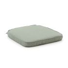 Madison Wicker Universeel tuinkussen 48x48cm zit