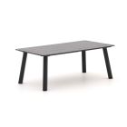 Manifesto Corsano lounge tuintafel 110x58,5cm