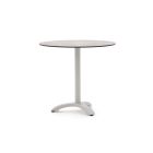 Bellagio Lisio tuintafel ø80cm (h:73cm)