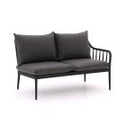 Manifesto Celante loungemodule linkerarm 138cm