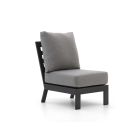 Tierra Outdoor Musone lounge tussenmodule 61cm