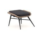 Intenso Rovello lounge voetenbank