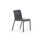 Forza Narni dining tuinstoel stapelbaar
