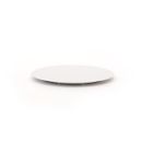 Manifesto Lazy Susan draaiplateau ø 65cm
