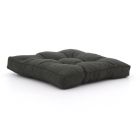 Madison Florance loungekussen zit ca. 60x60cm