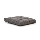 Madison Florance loungekussen zit ca. 60x60cm