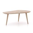 ROUGH-K lounge tuintafel 66x116x45cm