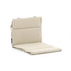 Apple Bee tuinkussen t.b.v. Hawaii barstoel