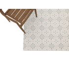 Azaro buitenkleed 160x230cm