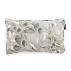 Madison Lendekussen 50x30cm