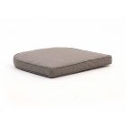 Wicker York tuinkussen 48x48cm zit
