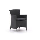 Forza Barga dining tuinstoel