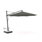 Glatz Sombrano S+ Easy zweefparasol ø 350cm