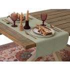 Madison x Kees Smit Tafelloper 140x50cm