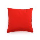 Sierkussen 50x50cm