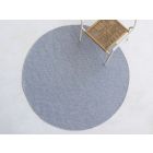 Bolonia buitenkleed ø 120cm