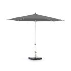Glatz Alu-Smart parasol ø 300cm