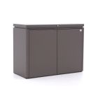 Biohort Highboard 160