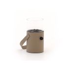 Cosiscoop Original gaslantaarn ø16cm (h:30cm)