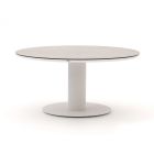 Bellagio La Fonte dining tuintafel ø 150cm