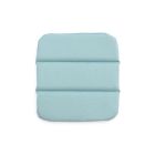 Zitkussen t.b.v. Sophie/Delphine dining tuinstoel