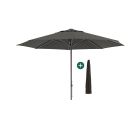 Shadowline Cuba parasol ø 350cm