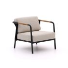 Apple Bee Elle lounge tuinstoel