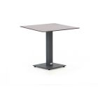 Forza Orta tuintafel 70x70x73cm